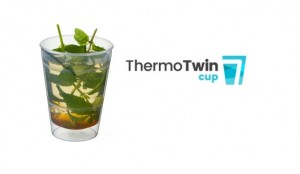 THERMO TWIN CUP 12OZ (480 STUKS)