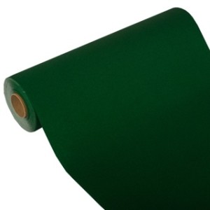 TAFELLOPER GROEN (4 ROLLEN)