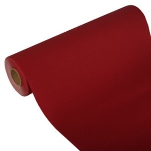 TAFELLOPER BORDEAUX (4 ROLLEN)