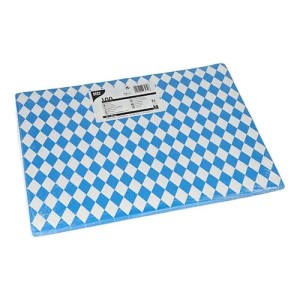 PLACEMATS ÖKTOBERFEEST