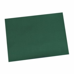 PLACEMATS DONKERGROEN (500 STUKS)