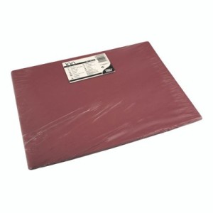 PLACEMATS BORDEAUX (500 STUKS)