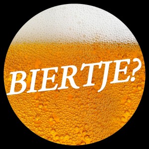 Bierviltjes 