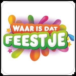 Bierviltjes 