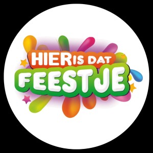 Bierviltjes 