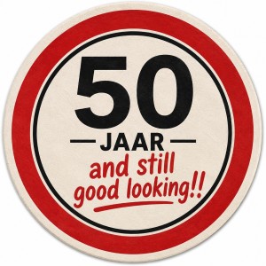 Bierviltjes 