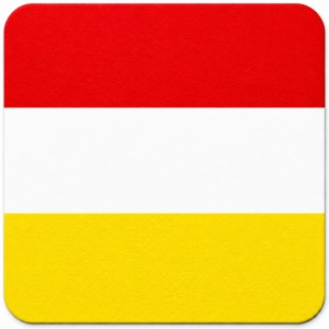 Bierviltjes